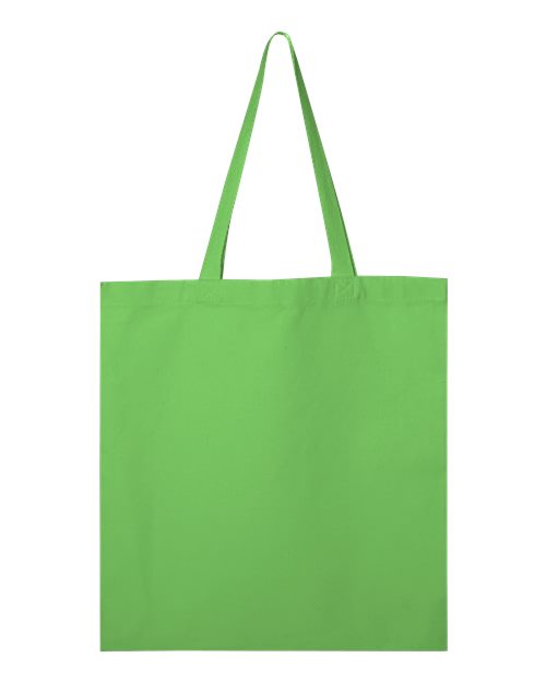 Q-Tees - Bolsa promocional - Q800