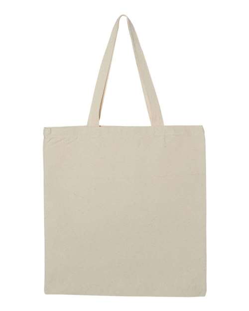 Q-Tees - Bolsa promocional - Q800