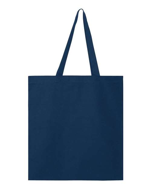 Q-Tees - Bolsa promocional - Q800