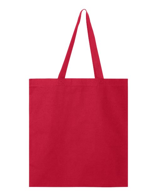 Q-Tees - Bolsa promocional - Q800
