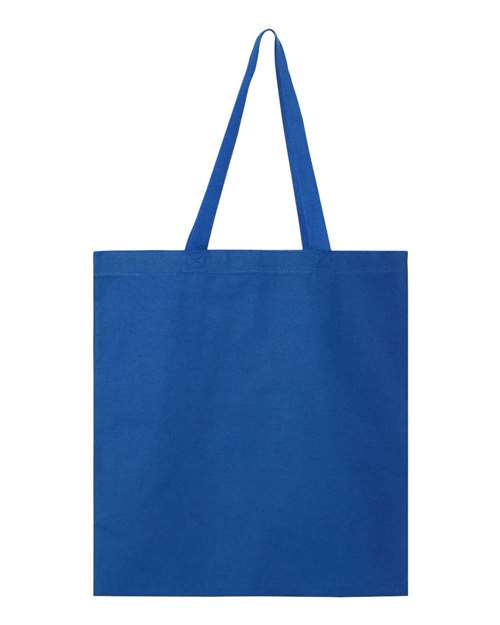 Q-Tees - Bolsa promocional - Q800