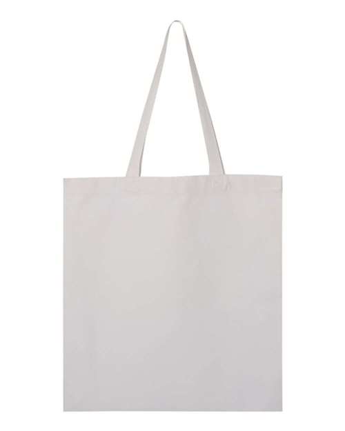 Q-Tees - Bolsa promocional - Q800