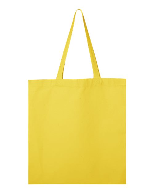 Q-Tees - Bolsa promocional - Q800