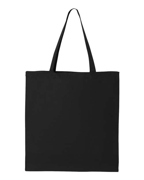 Bolsos Liberty - Bolso Branson - 8502