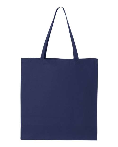 Bolsos Liberty - Bolso Branson - 8502
