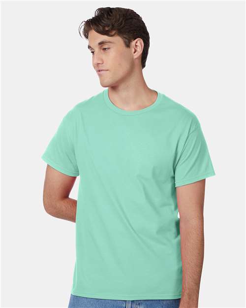 Hanes - Unisex Authentic T-Shirt - 5250