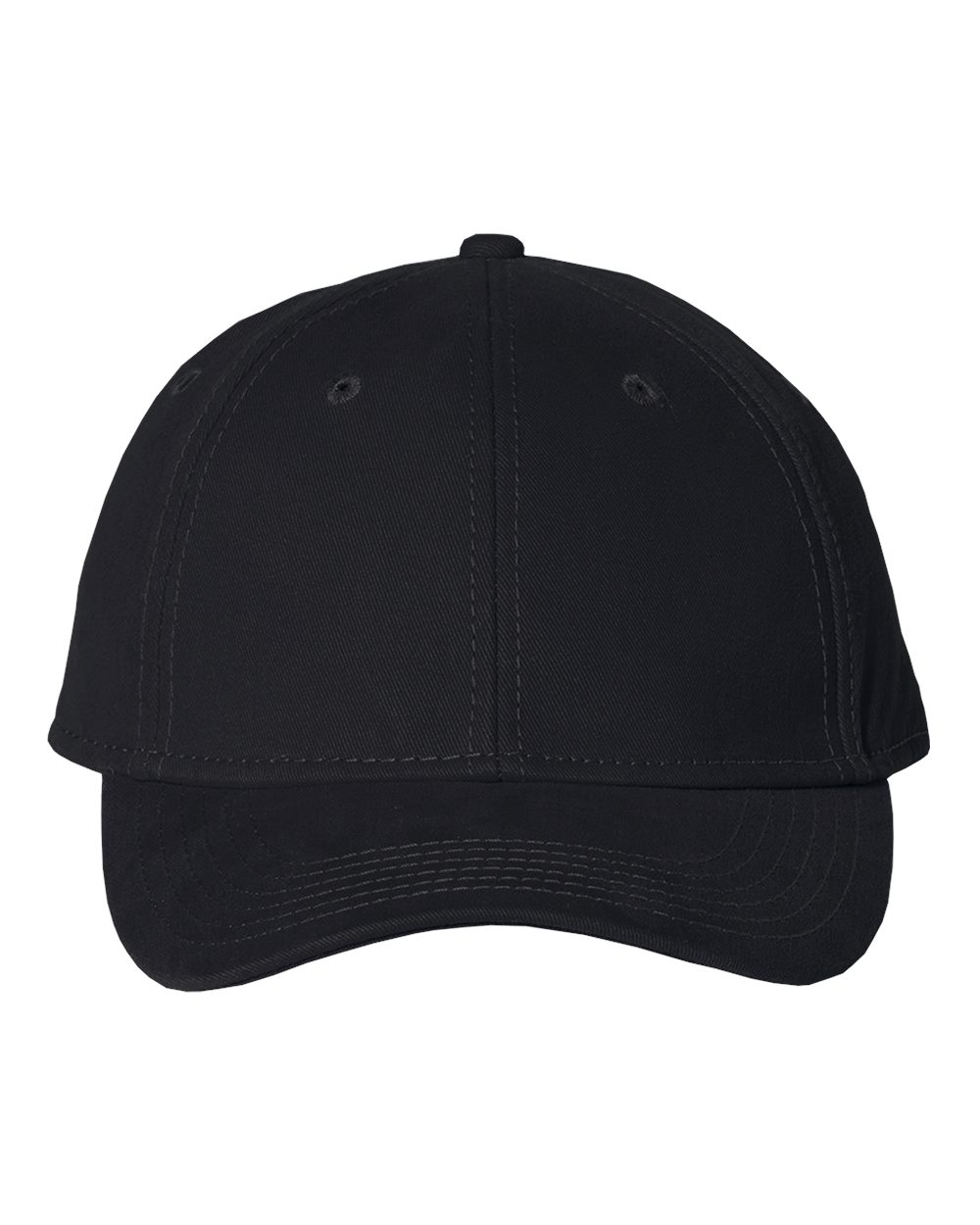 Valucap - Structured Cap - AH30