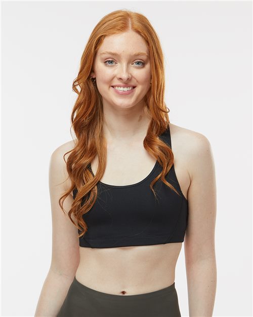 Badger - Women's B-Sport Bra Top - 4636