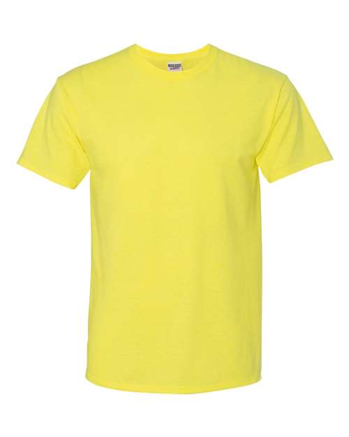JERZEES - Unisex Dri-Power® 50/50 T-Shirt - 29MR