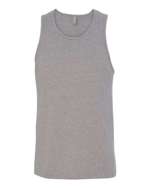 Next Level - Unisex CVC Tank Top - 6233