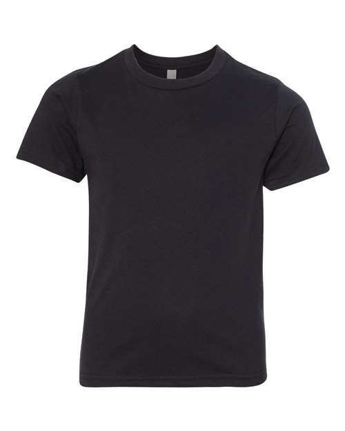 Next Level - Youth CVC T-Shirt - 3312