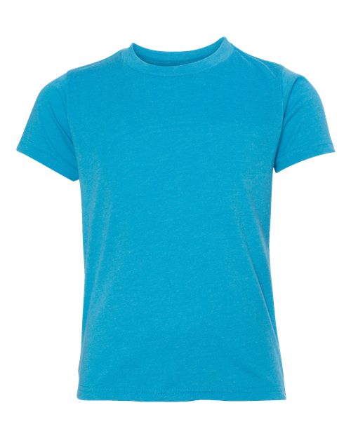 Next Level - Youth Triblend Tee - 6310