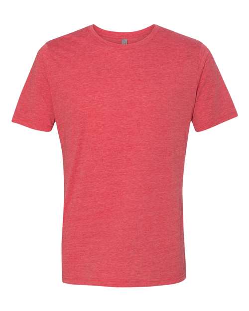 Next Level - Unisex Festival Tee - 6200