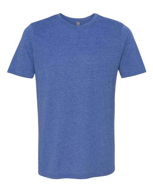 Next Level - Unisex Festival Tee - 6200