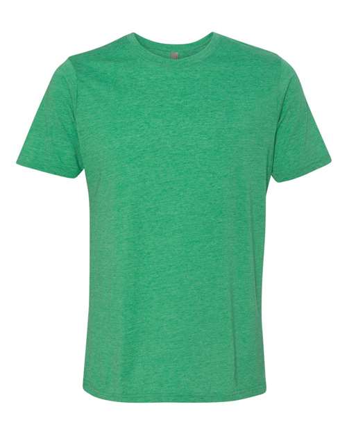 Next Level - Camiseta unisex para festivales - 6200