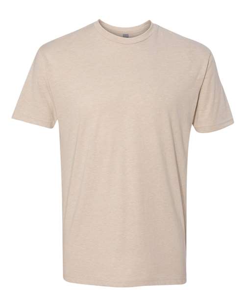 Next Level - Unisex CVC Tee - 6210