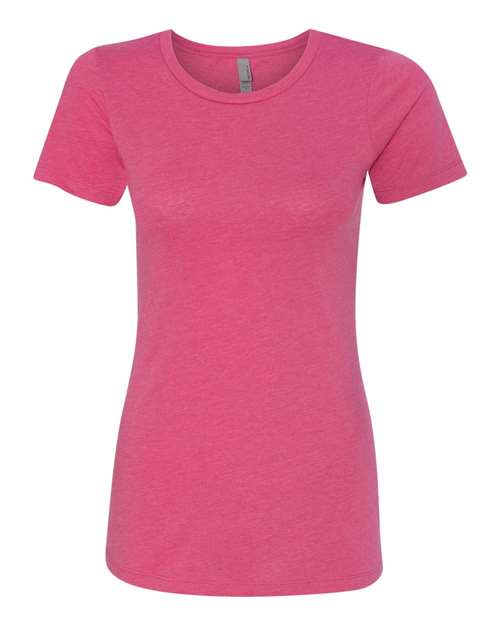 Next Level - Women’s CVC T-Shirt - 6610