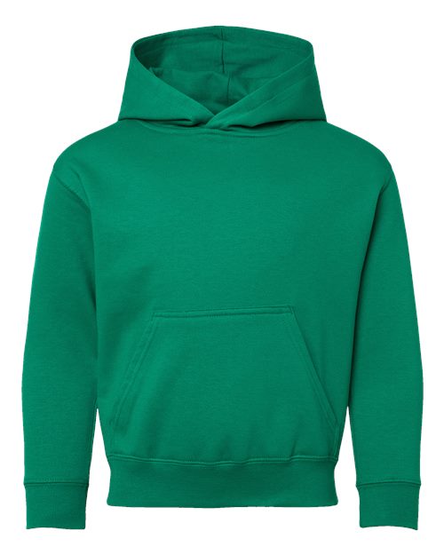 LAT - Youth Hoodie Sweatshirt - 2296