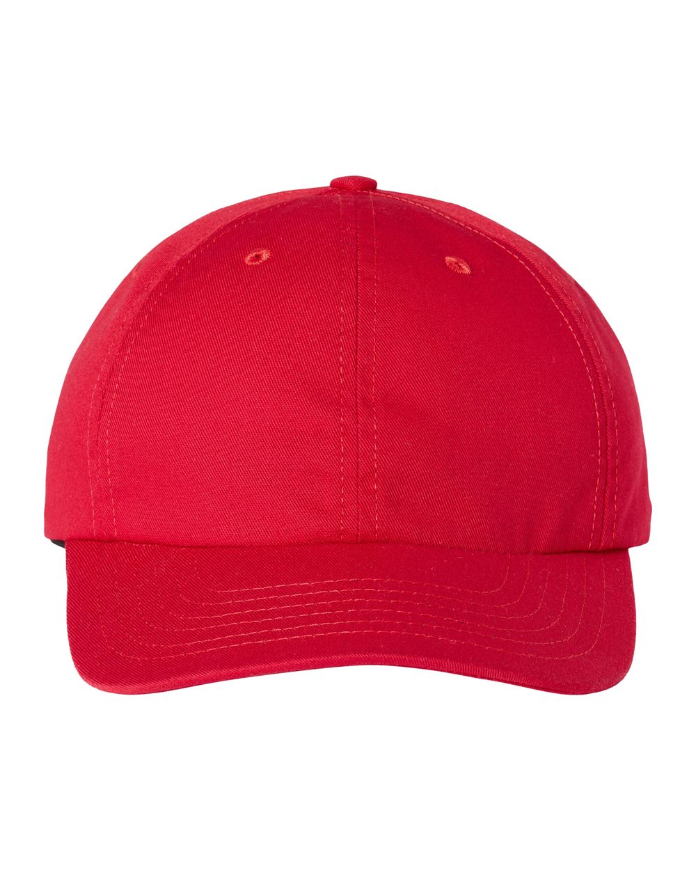 Classic Caps - USA-Made Dad Hat - USA200
