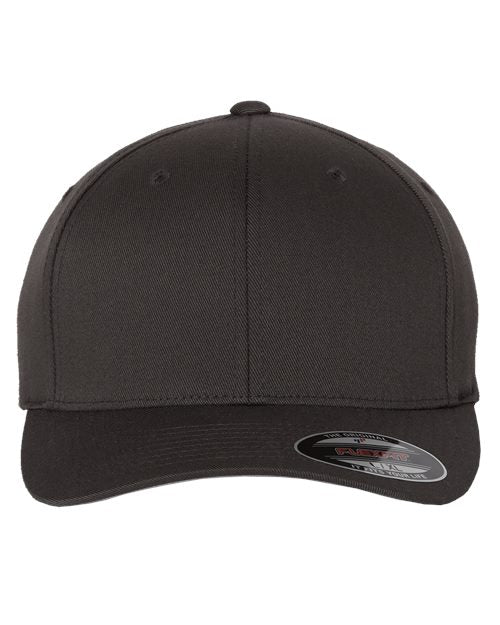 Flexfit - Gorra de mezcla de algodón - 6277