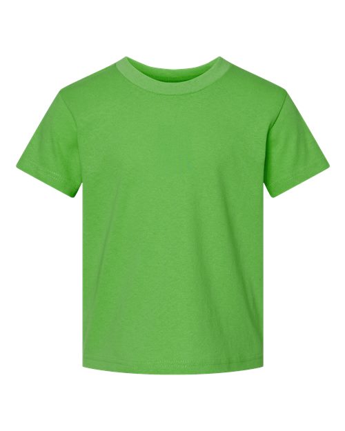 Rabbit Skins - Youth Juvy T-Shirt - 3301J