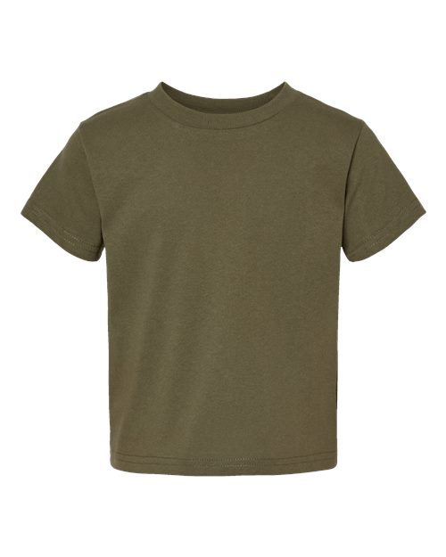 Rabbit Skins - Youth Juvy T-Shirt - 3301J