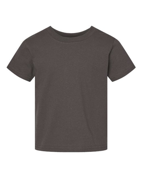 Rabbit Skins - Youth Juvy T-Shirt - 3301J