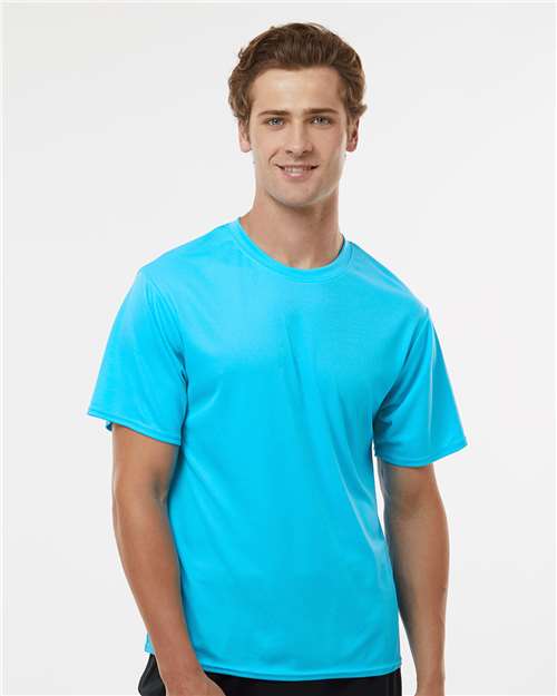 C2 Sport - Unisex Performance T-Shirt - 5100