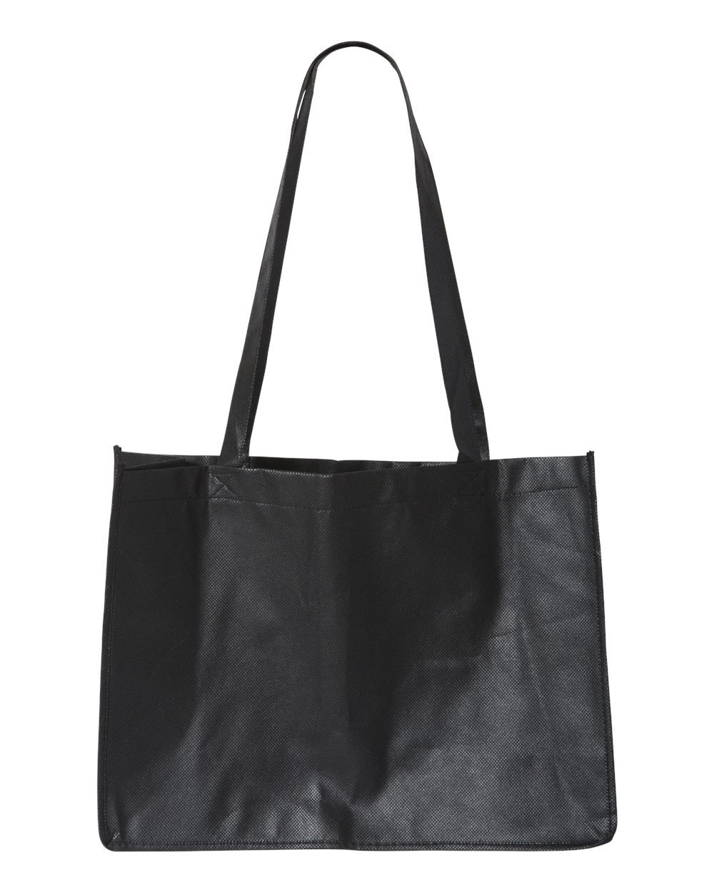 Bolsos Liberty - Bolso tote de lujo junior no tejido - A134