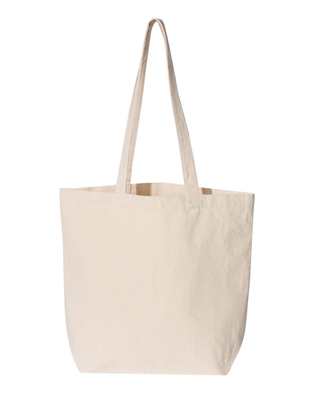 Bolsos Liberty - Bolso grande de lona - 8866