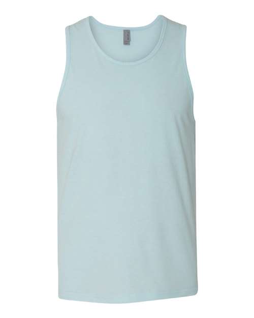 Next Level - Unisex CVC Tank Top - 6233