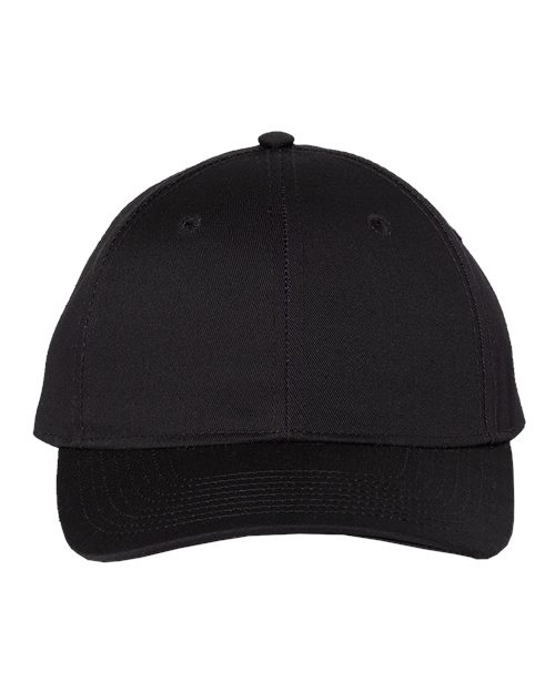 Valucap - Gorra de sarga ligera - VC100