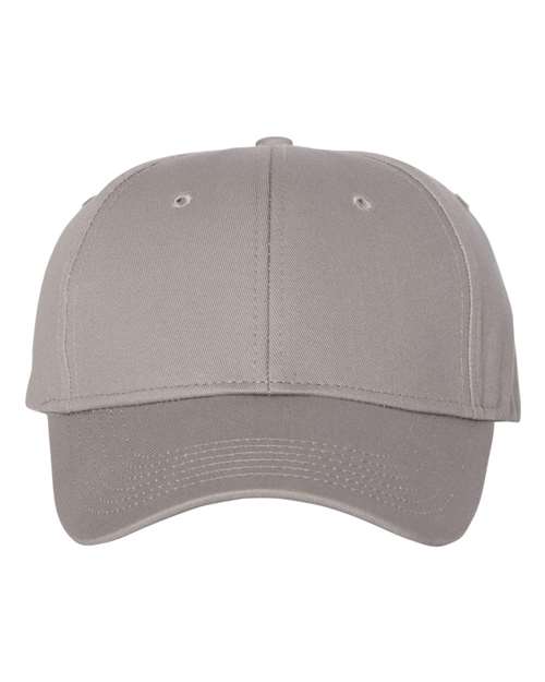 Valucap - Gorra Chino - VC600