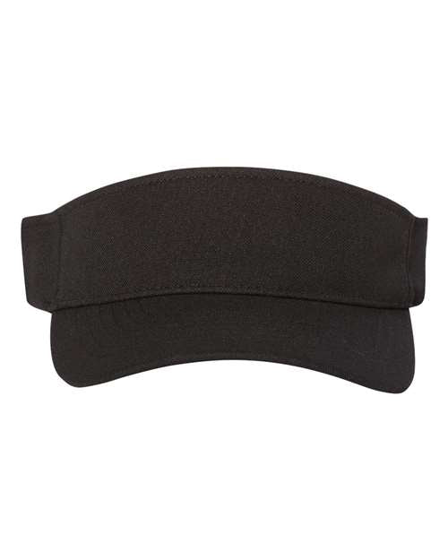 Flexfit - Visera 110® - 8110