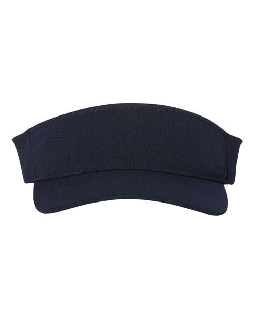 Flexfit - Visera 110® - 8110