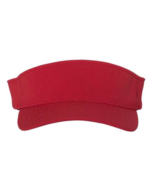 Flexfit - Visera 110® - 8110