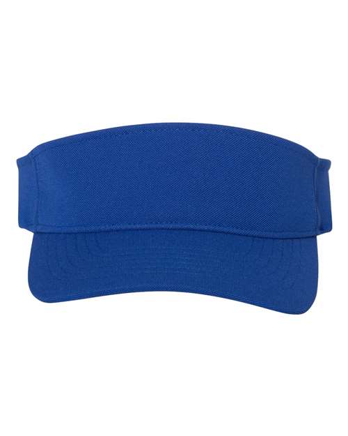 Flexfit - Visera 110® - 8110