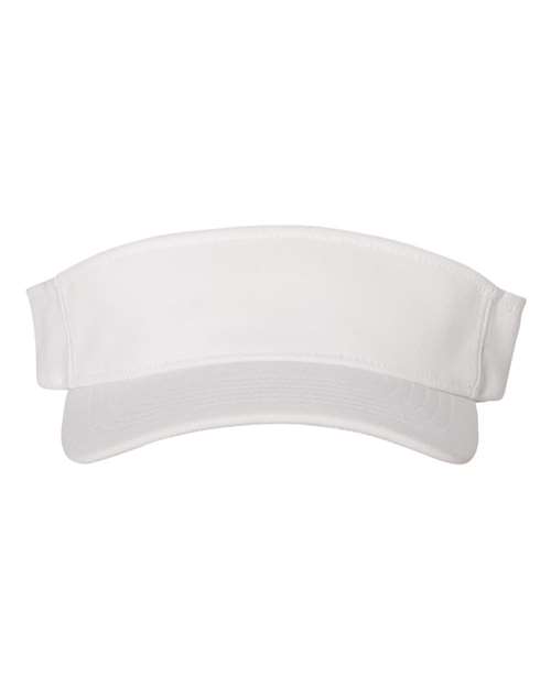 Flexfit - Visera 110® - 8110