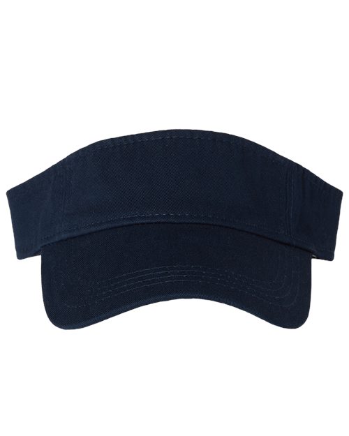 Valucap - Visera biolavada - VC500