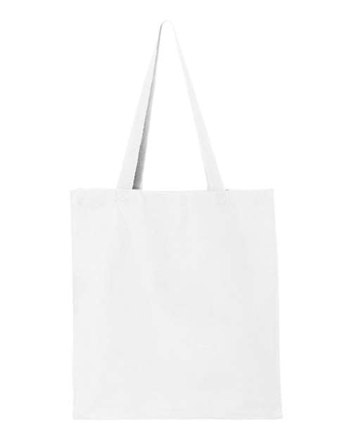 Q-Tees - Bolsa de compras de 14 l - Q125300