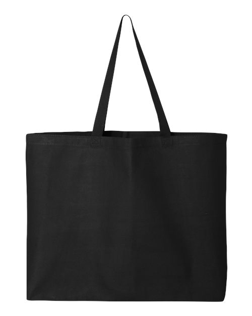 Q-Tees - Bolsa jumbo de 25 litros - Q600