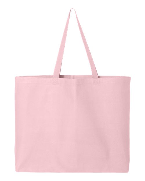 Q-Tees - Bolsa jumbo de 25 litros - Q600