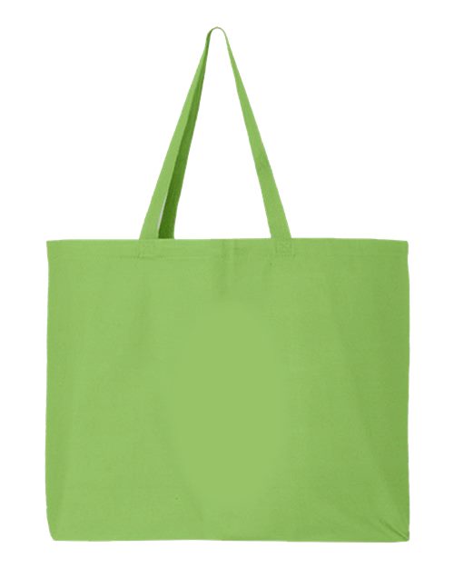 Q-Tees - Bolsa jumbo de 25 litros - Q600