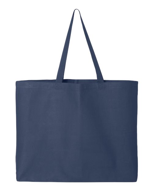 Q-Tees - Bolsa jumbo de 25 litros - Q600