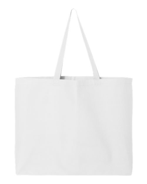 Q-Tees - Bolsa jumbo de 25 litros - Q600