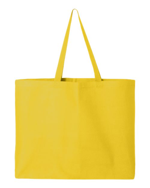 Q-Tees - Bolsa jumbo de 25 litros - Q600