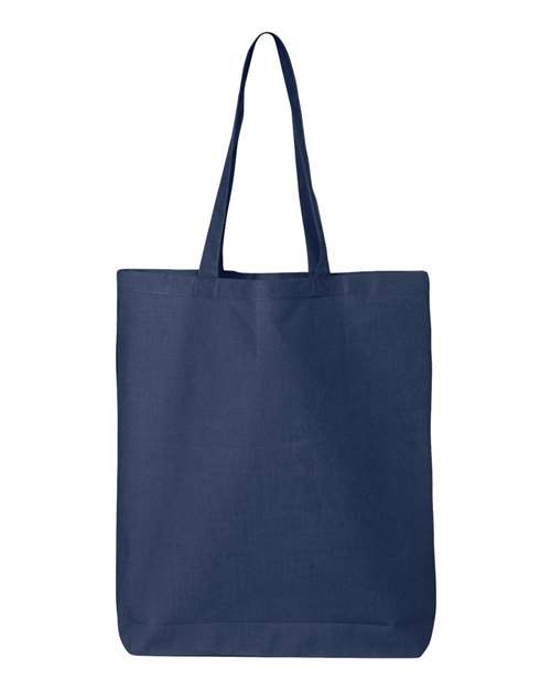 Q-Tees - Bolsa económica de 12 litros - QTBG