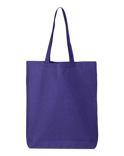 Q-Tees - Bolsa económica de 12 litros - QTBG