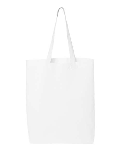 Q-Tees - Bolsa económica de 12 litros - QTBG