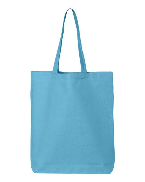 Q-Tees - Bolsa económica de 12 litros - QTBG